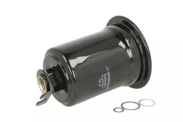 JC PREMIUM B32042PR Топливный фильтр