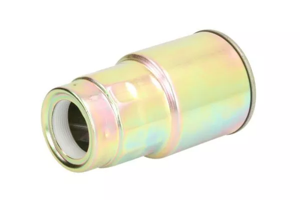 JC PREMIUM B32053PR Топливный фильтр