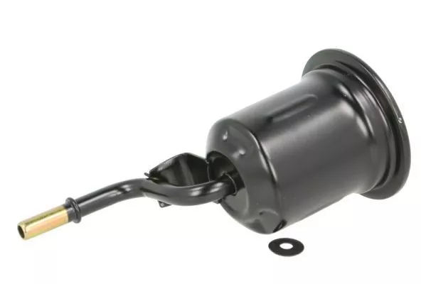 JC PREMIUM B32061PR Топливный фильтр