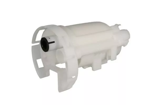 JC PREMIUM B32073PR Топливный фильтр