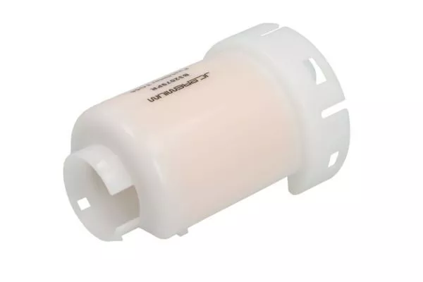JC PREMIUM B32079PR Паливний фільтр