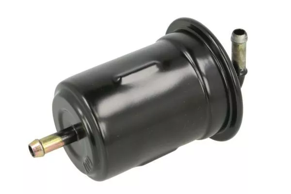JC PREMIUM B33025PR Топливный фильтр