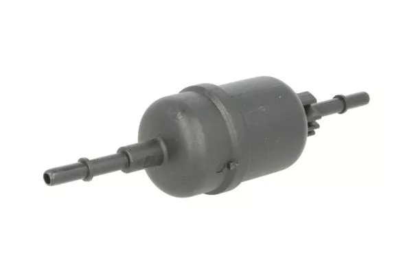 JC PREMIUM B33046PR Топливный фильтр