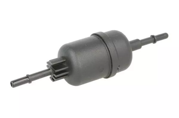 JC PREMIUM B33046PR Топливный фильтр