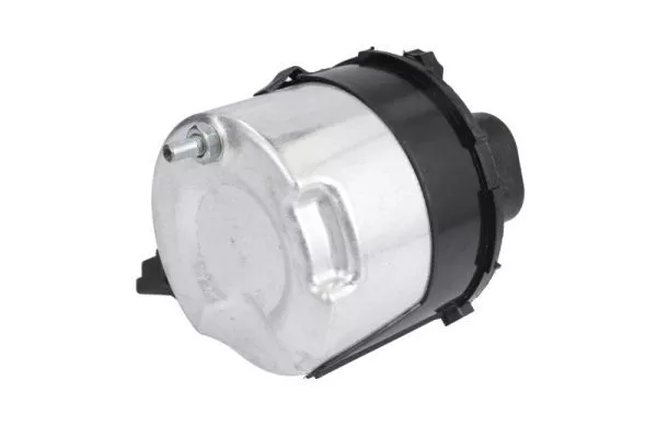 JC PREMIUM B33054PR Топливный фильтр
