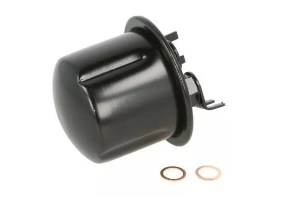 JC PREMIUM B34013PR Топливный фильтр