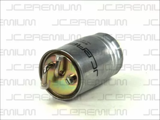 JC PREMIUM B34022PR Топливный фильтр