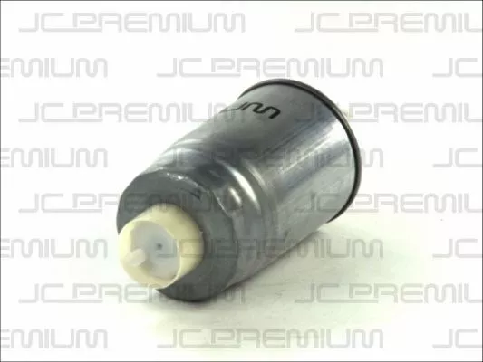 JC PREMIUM B34022PR Топливный фильтр
