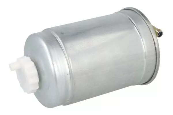 JC PREMIUM B34022PR Топливный фильтр