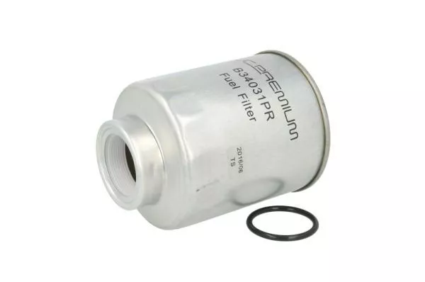JC PREMIUM B34031PR Топливный фильтр
