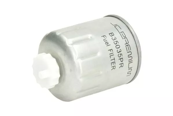 JC PREMIUM B35035PR Паливний фільтр