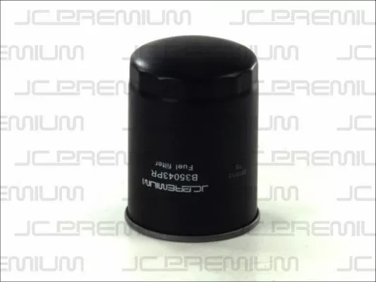 JC PREMIUM B35043PR Топливный фильтр