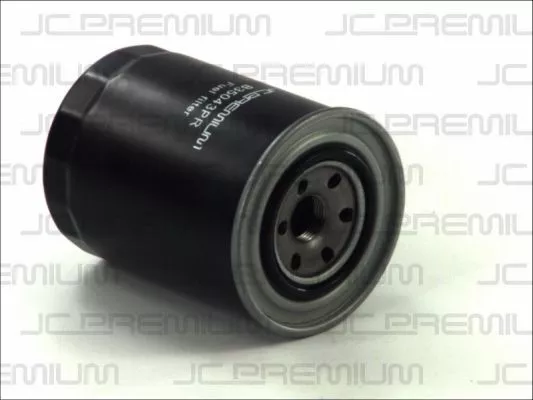 JC PREMIUM B35043PR Паливний фільтр