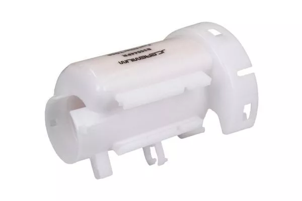 JC PREMIUM B35044PR Паливний фільтр