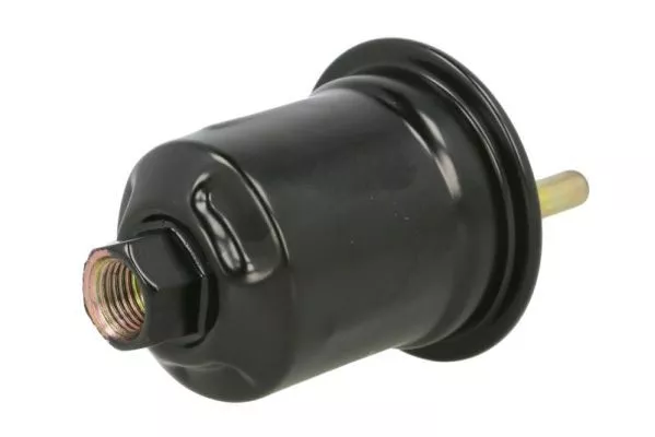 JC PREMIUM B35045PR Паливний фільтр