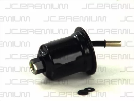JC PREMIUM B35046PR Паливний фільтр