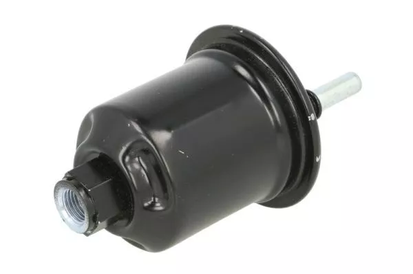 JC PREMIUM B35051PR Топливный фильтр