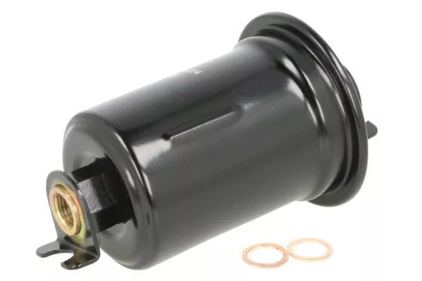 JC PREMIUM B38016PR Топливный фильтр