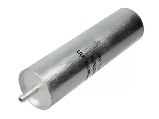 JC PREMIUM B3A023PR Паливний фільтр