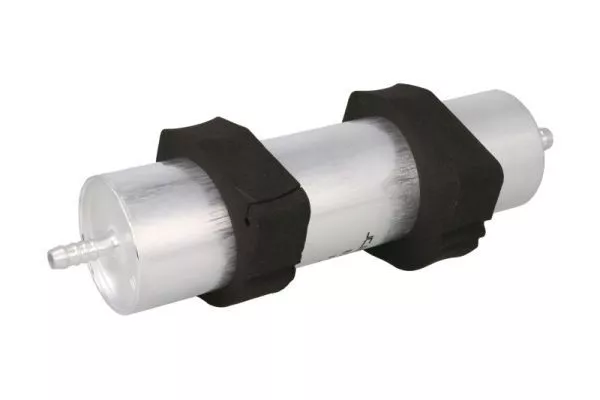 JC PREMIUM B3A023PR Паливний фільтр