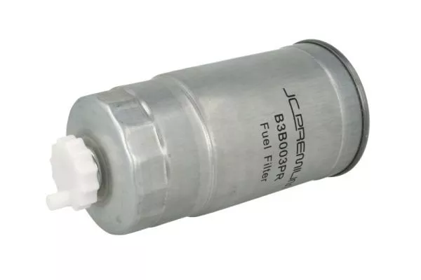 JC PREMIUM B3B003PR Паливний фільтр