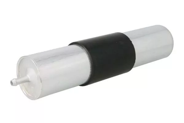 JC PREMIUM B3B011PR Паливний фільтр