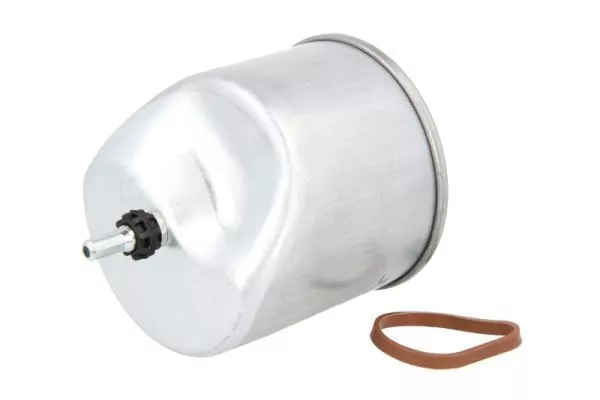 JC PREMIUM B3C009PR Паливний фільтр
