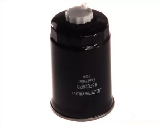 JC PREMIUM B3F029PR Паливний фільтр