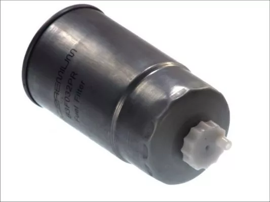 JC PREMIUM B3F032PR Паливний фільтр