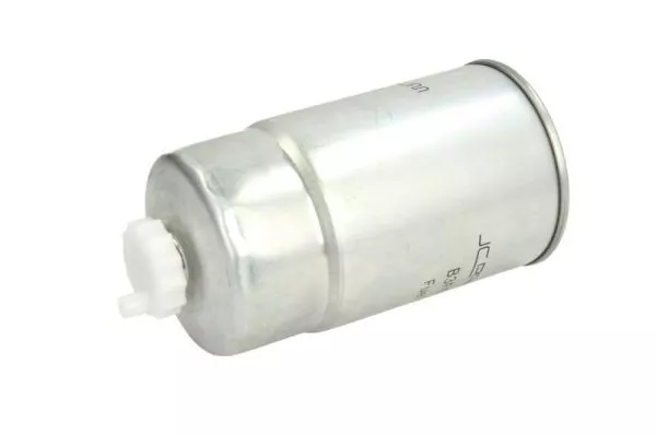 JC PREMIUM B3F032PR Паливний фільтр