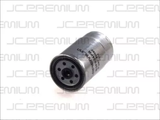 JC PREMIUM B3F034PR Топливный фильтр