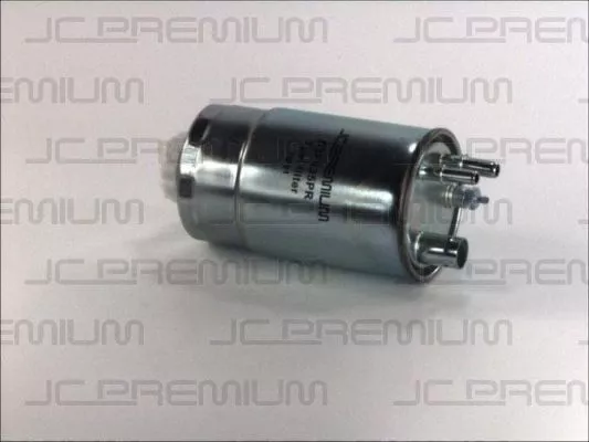 JC PREMIUM B3F035PR Топливный фильтр