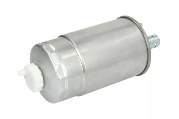 JC PREMIUM B3F035PR Топливный фильтр