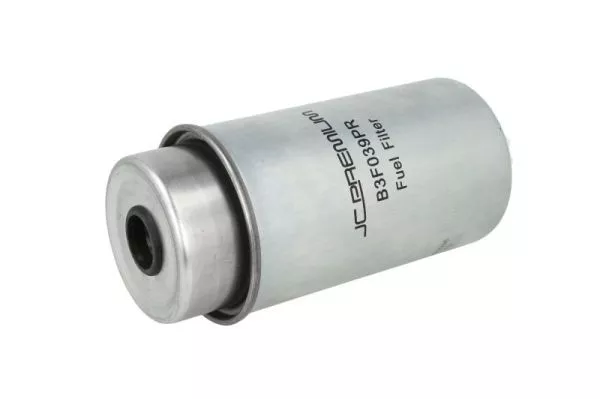 JC PREMIUM B3F039PR Топливный фильтр
