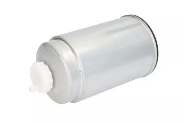 JC PREMIUM B3G004PR Паливний фільтр
