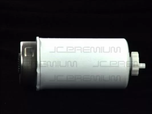 JC PREMIUM B3G033PR Топливный фильтр