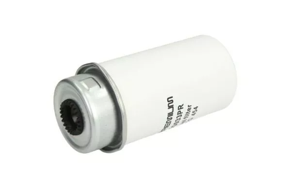 JC PREMIUM B3G033PR Топливный фильтр