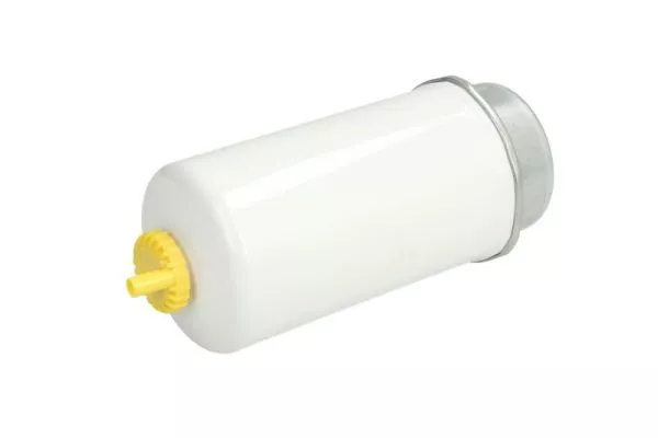 JC PREMIUM B3G033PR Топливный фильтр