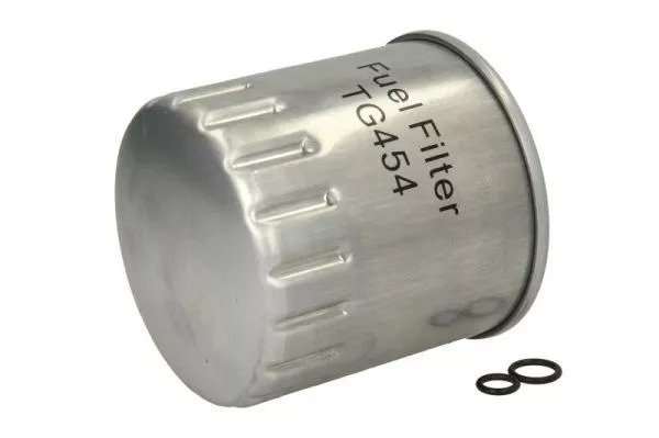 JC PREMIUM B3M001PR Топливный фильтр