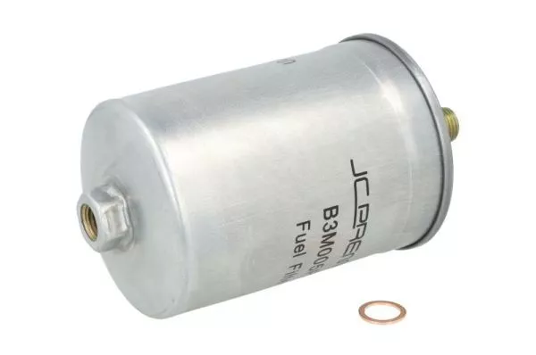 JC PREMIUM B3M005PR Паливний фільтр
