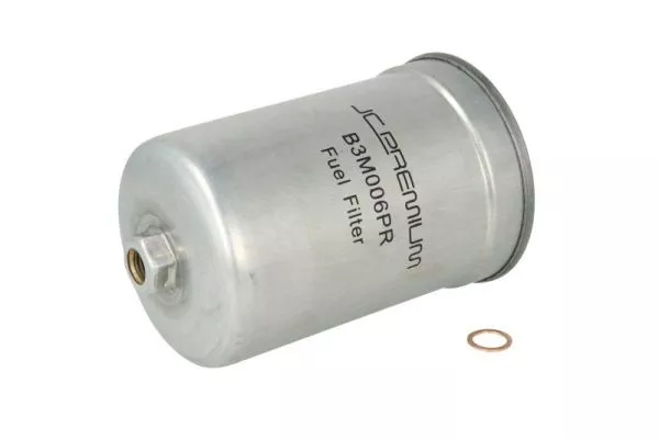 JC PREMIUM B3M006PR Топливный фильтр