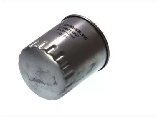 JC PREMIUM B3M014PR Топливный фильтр
