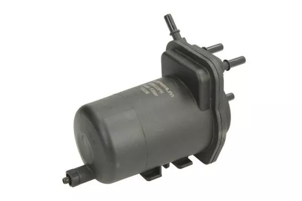 JC PREMIUM B3R023PR Паливний фільтр
