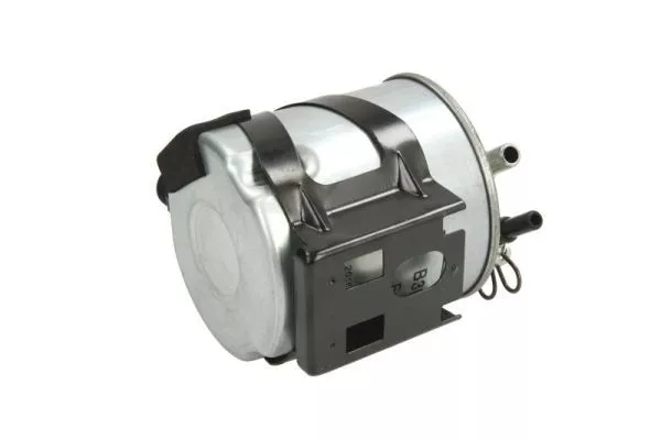 JC PREMIUM B3R025PR Паливний фільтр