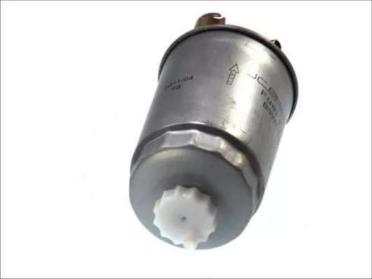 JC PREMIUM B3W017PR Паливний фільтр