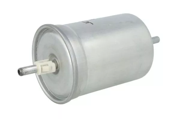 JC PREMIUM B3W018PR Паливний фільтр