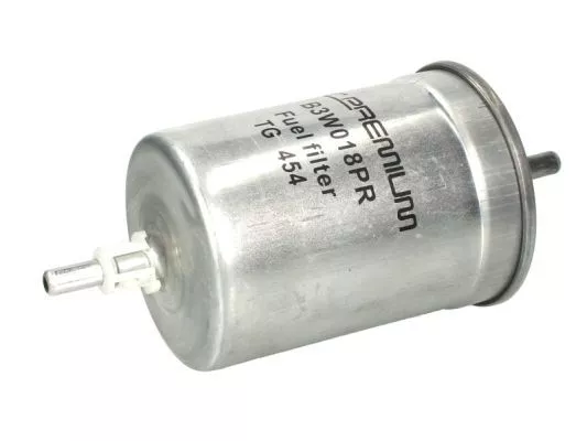 JC PREMIUM B3W018PR Паливний фільтр