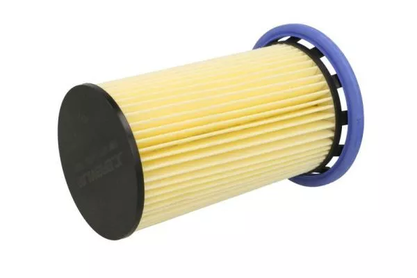 JC PREMIUM B3W042PR Паливний фільтр