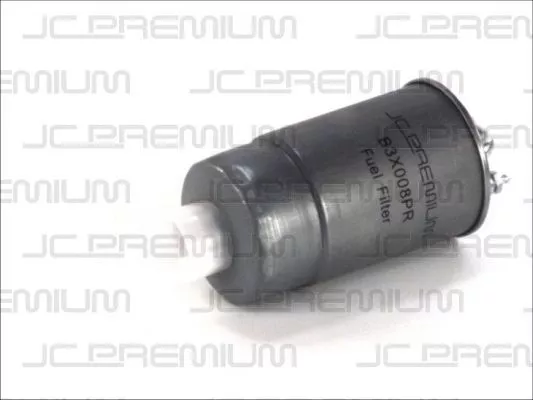 JC PREMIUM B3X008PR Топливный фильтр