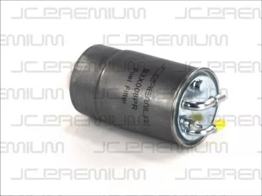 JC PREMIUM B3X008PR Топливный фильтр